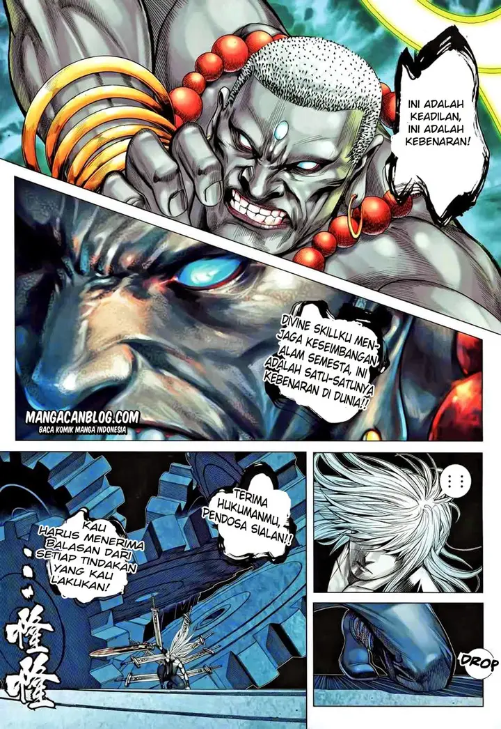 image-komik-feng-shen-ji-ii-chapter-48-5/32