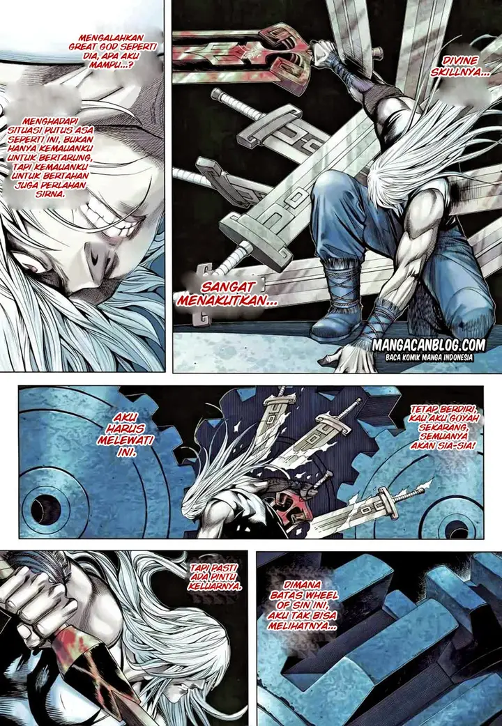 image-komik-feng-shen-ji-ii-chapter-48-6/32