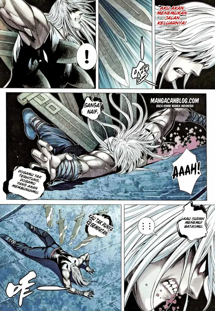 image-komik-feng-shen-ji-ii-chapter-48-7/32