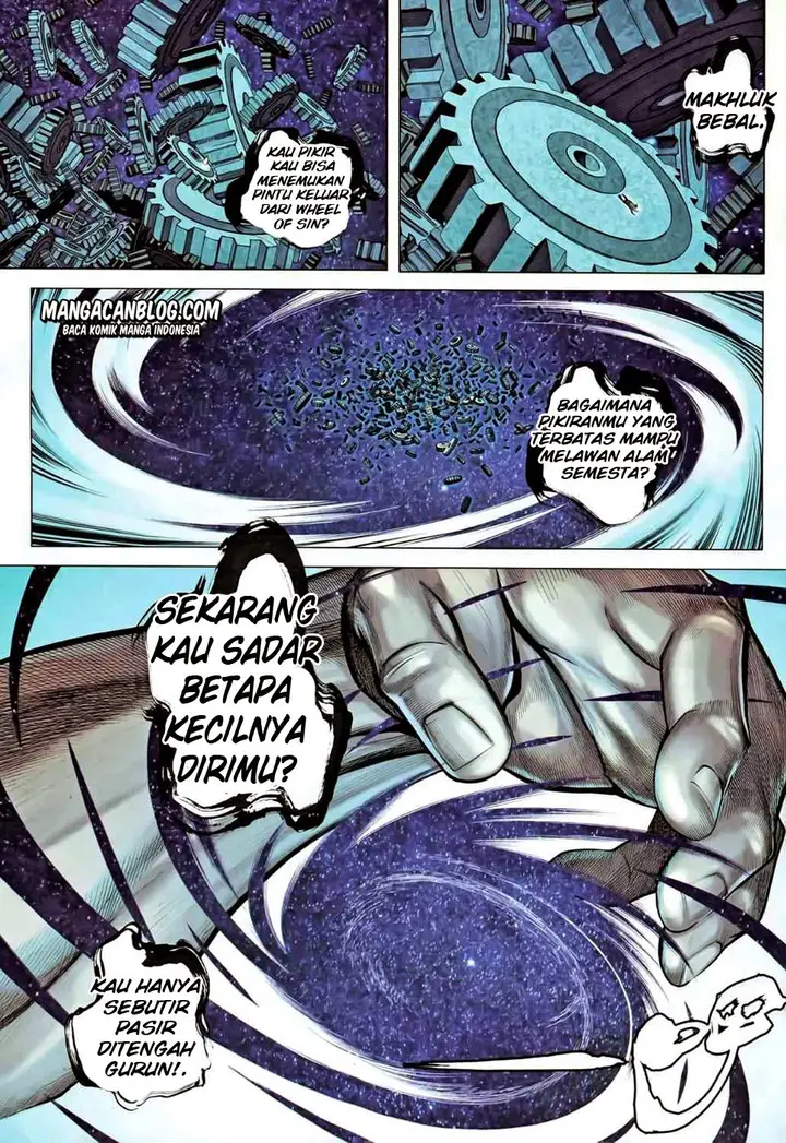 image-komik-feng-shen-ji-ii-chapter-48-8/32