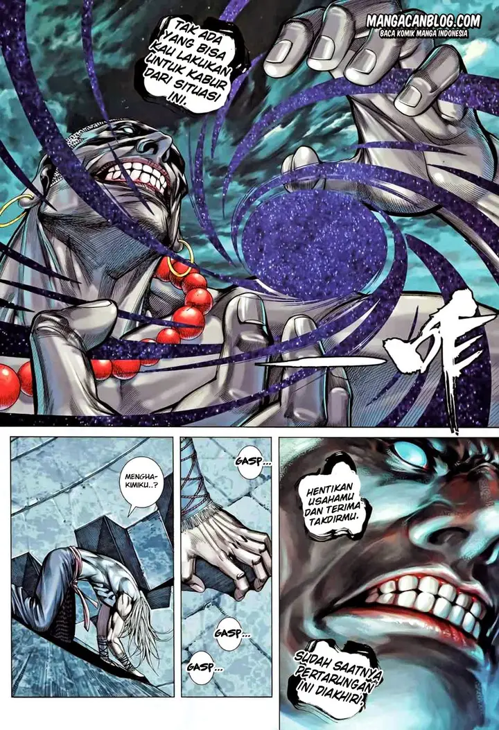image-komik-feng-shen-ji-ii-chapter-48-9/32