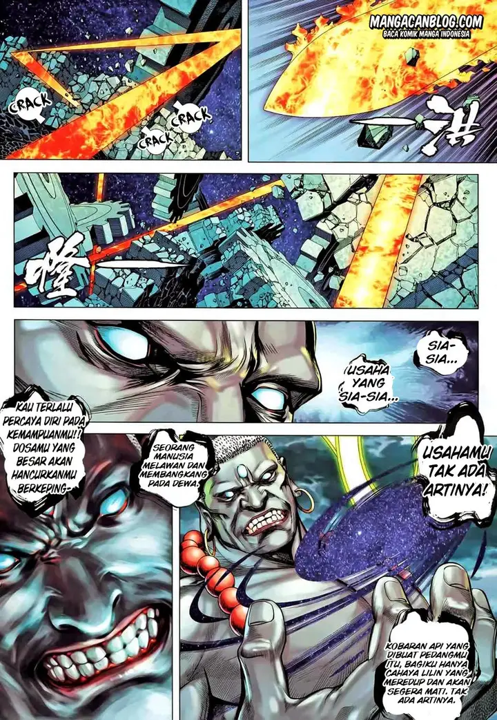 image-komik-feng-shen-ji-ii-chapter-48-13/32