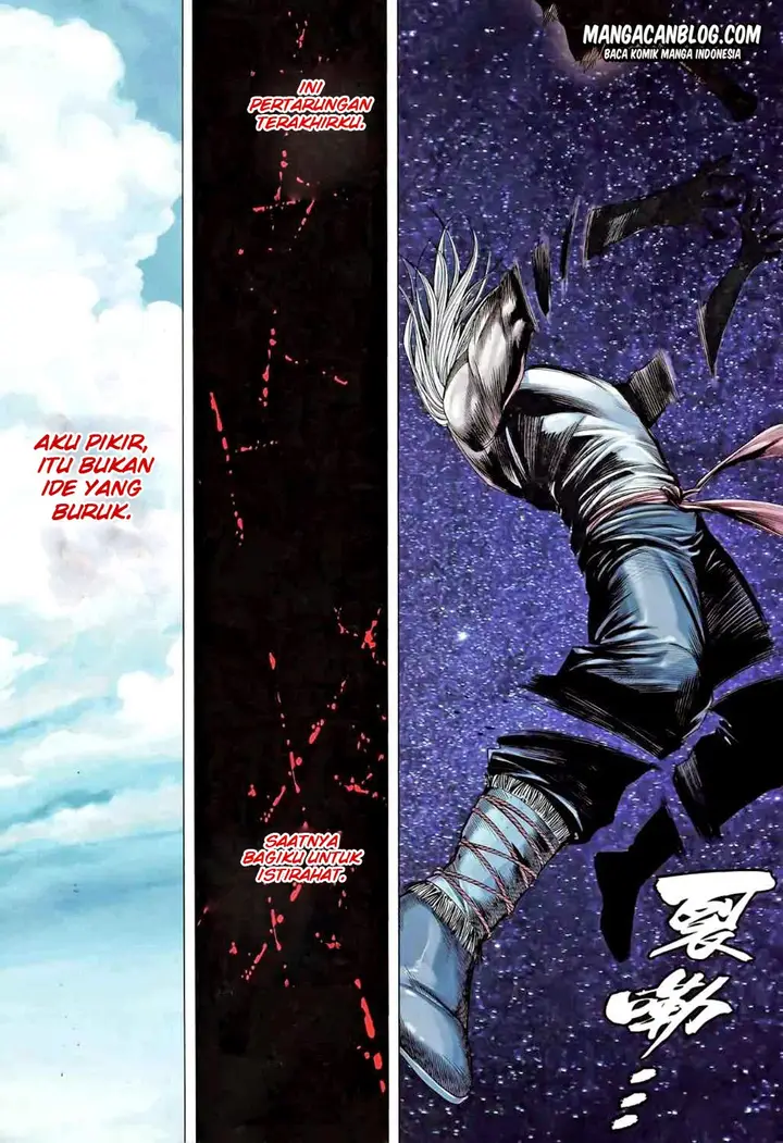 image-komik-feng-shen-ji-ii-chapter-48-16/32