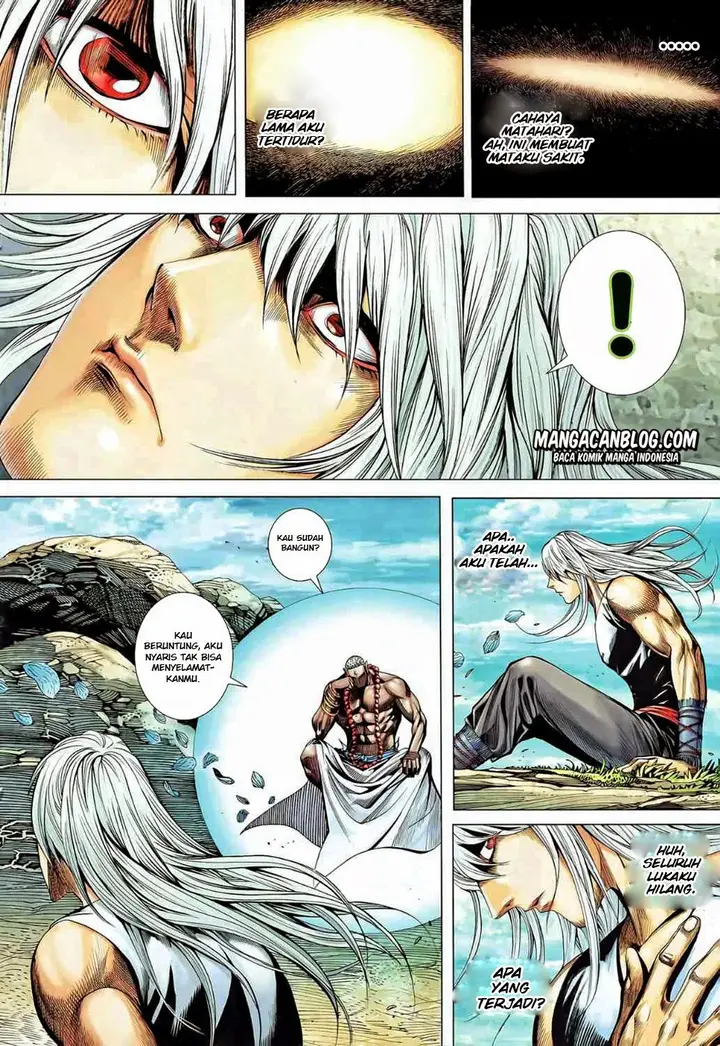 image-komik-feng-shen-ji-ii-chapter-48-17/32