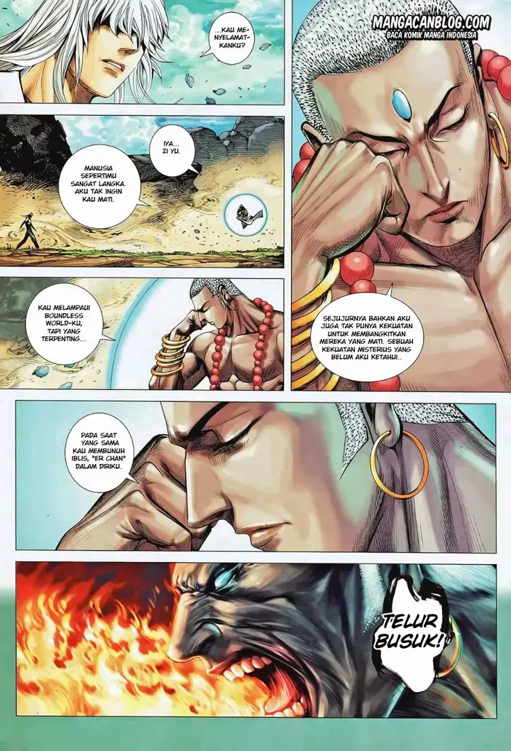 image-komik-feng-shen-ji-ii-chapter-48-18/32