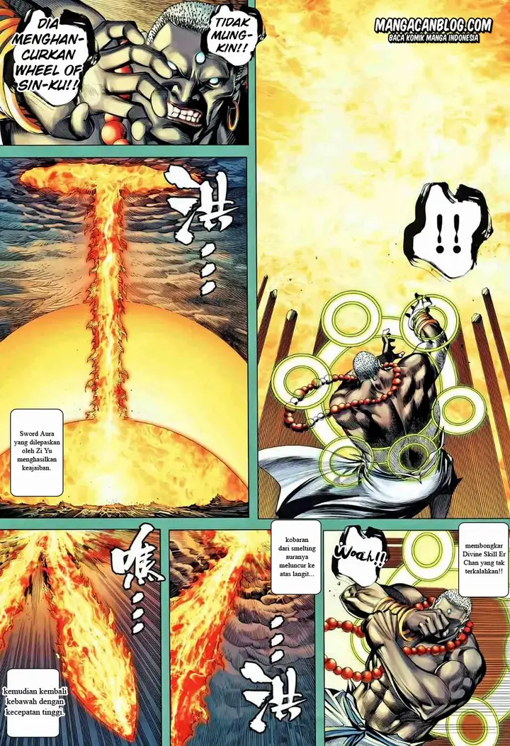 image-komik-feng-shen-ji-ii-chapter-48-20/32