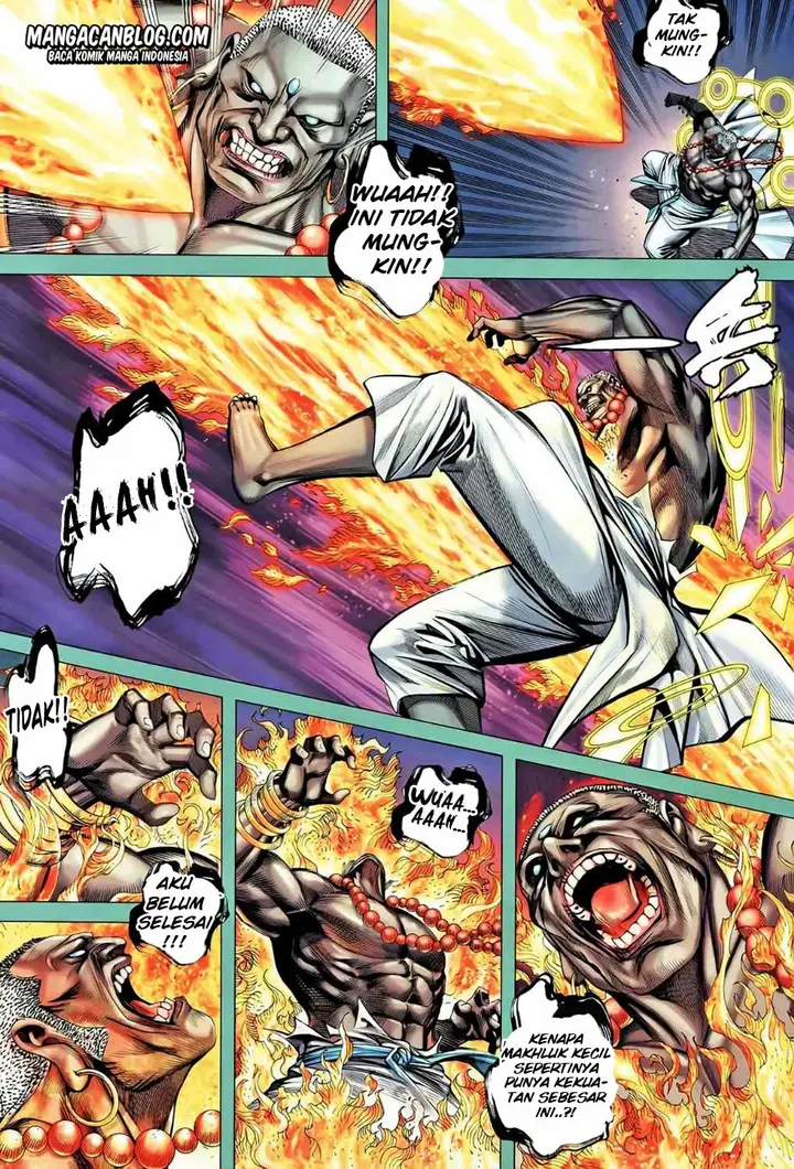 image-komik-feng-shen-ji-ii-chapter-48-21/32