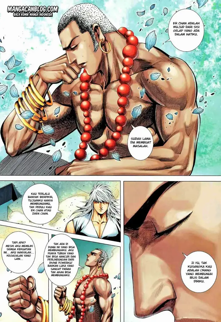 image-komik-feng-shen-ji-ii-chapter-48-23/32