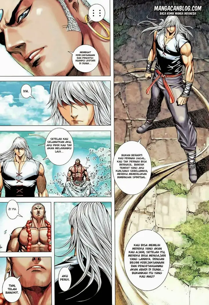 image-komik-feng-shen-ji-ii-chapter-48-26/32