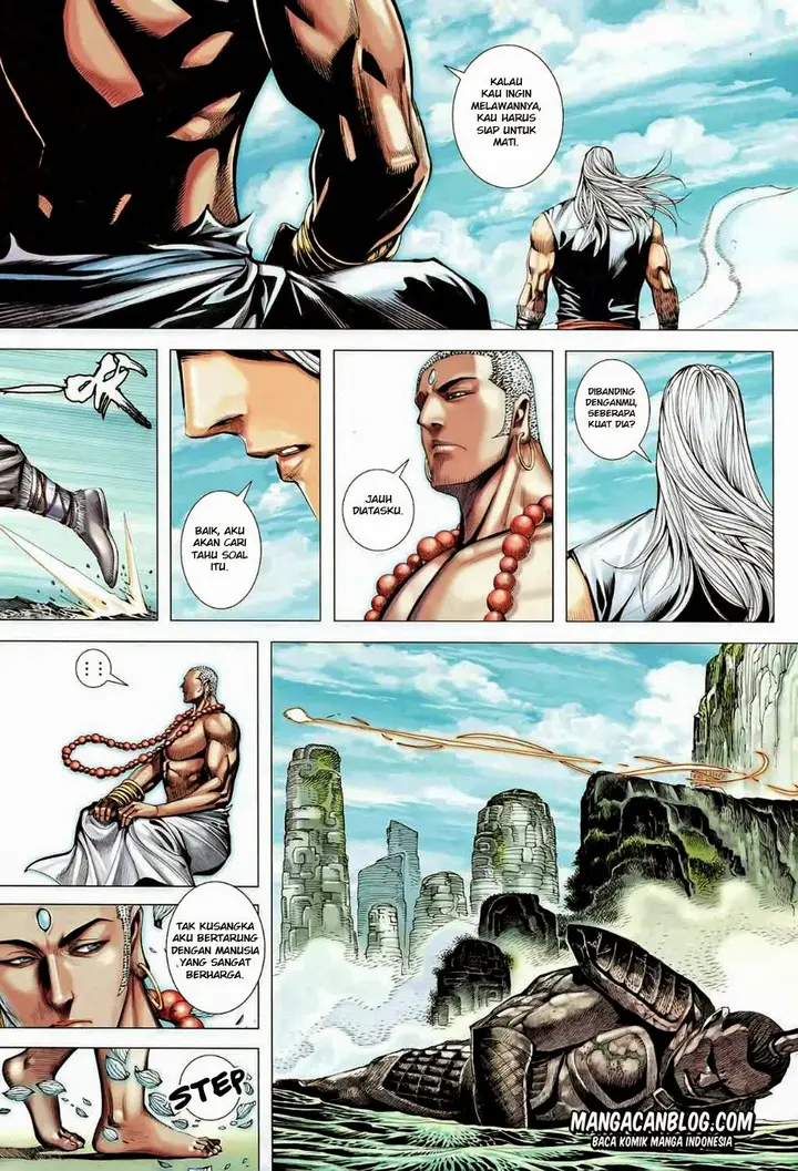 image-komik-feng-shen-ji-ii-chapter-48-27/32