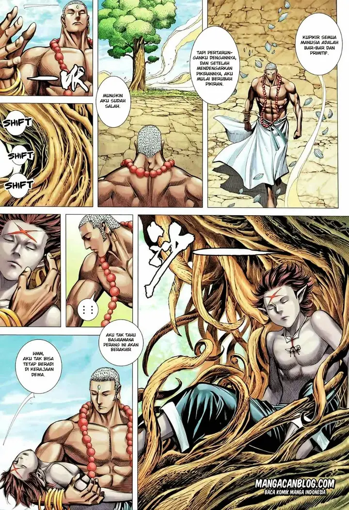 image-komik-feng-shen-ji-ii-chapter-48-28/32