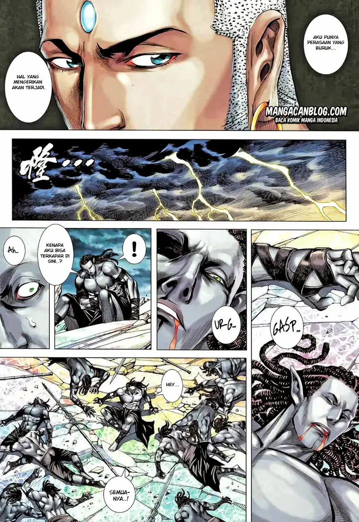 image-komik-feng-shen-ji-ii-chapter-48-29/32