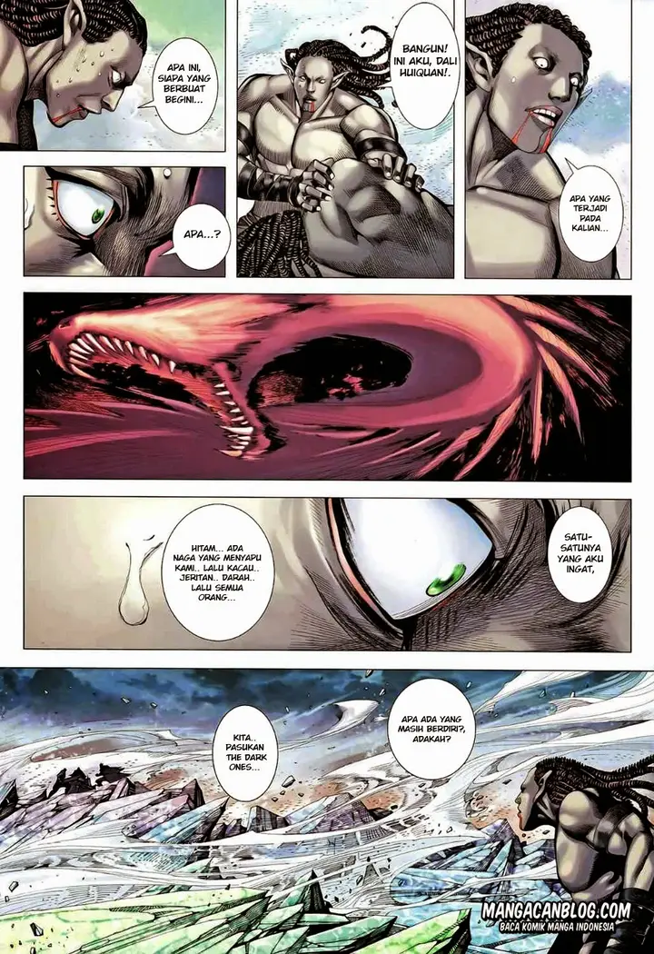 image-komik-feng-shen-ji-ii-chapter-48-30/32