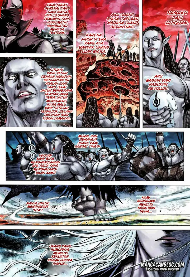 image-komik-feng-shen-ji-ii-chapter-49-1/31