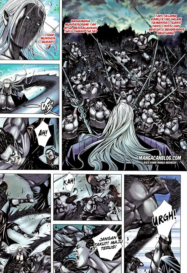 image-komik-feng-shen-ji-ii-chapter-49-2/31