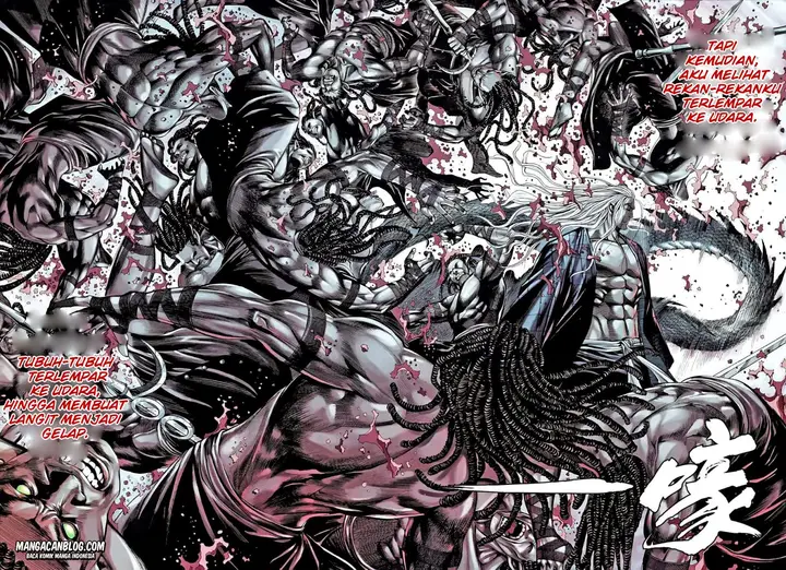 image-komik-feng-shen-ji-ii-chapter-49-3/31