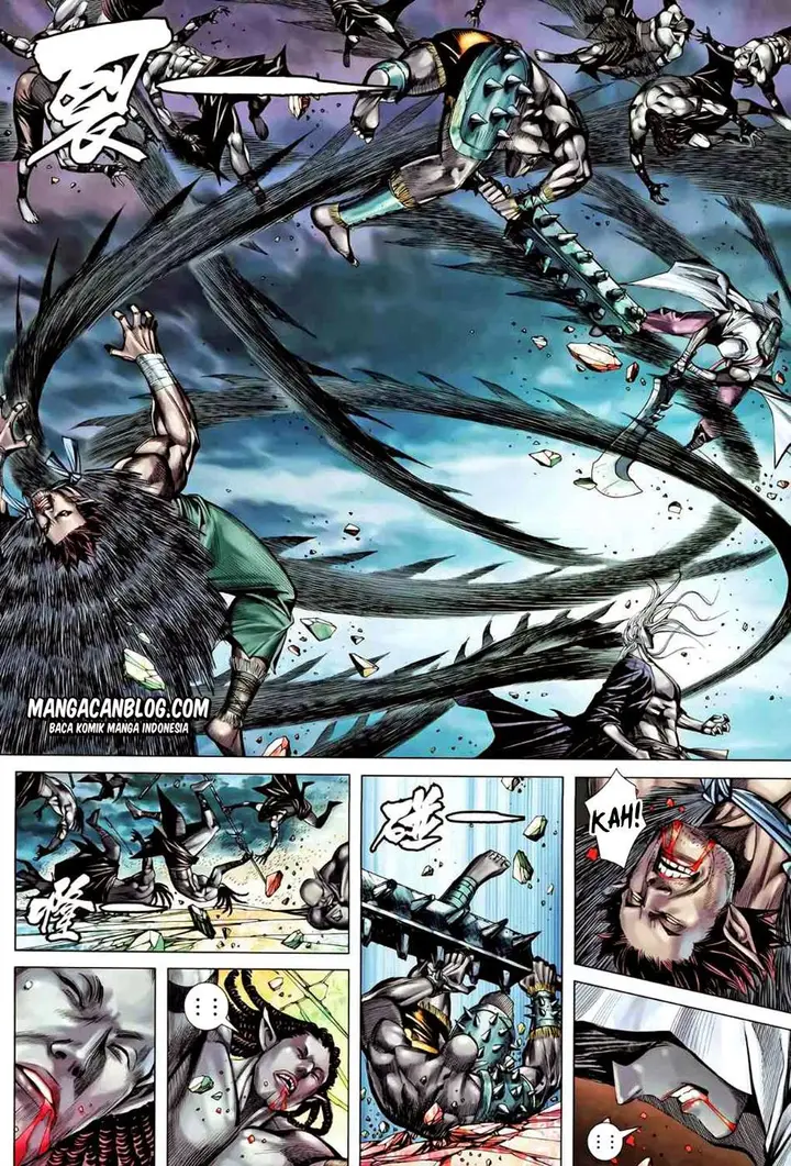image-komik-feng-shen-ji-ii-chapter-49-6/31