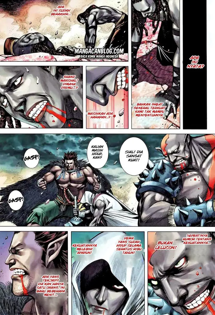 image-komik-feng-shen-ji-ii-chapter-49-7/31