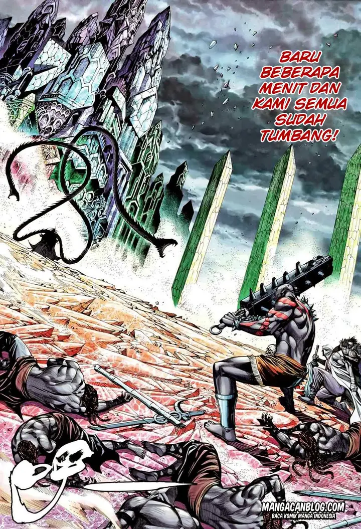 image-komik-feng-shen-ji-ii-chapter-49-8/31