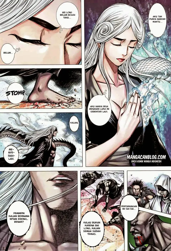 image-komik-feng-shen-ji-ii-chapter-49-10/31