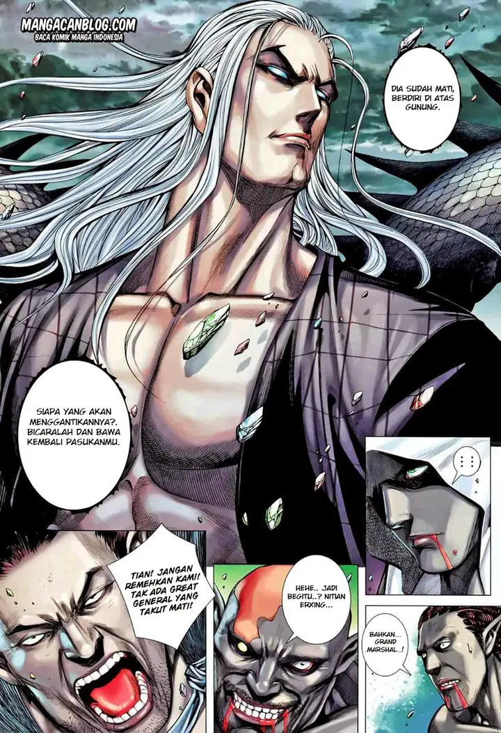image-komik-feng-shen-ji-ii-chapter-49-11/31
