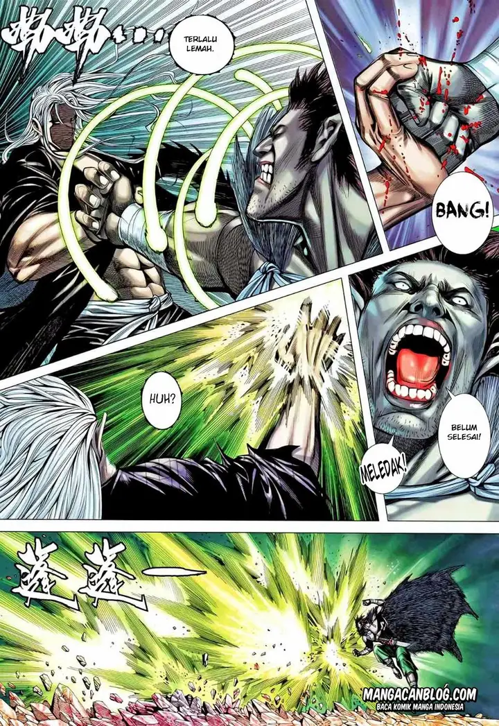 image-komik-feng-shen-ji-ii-chapter-49-13/31