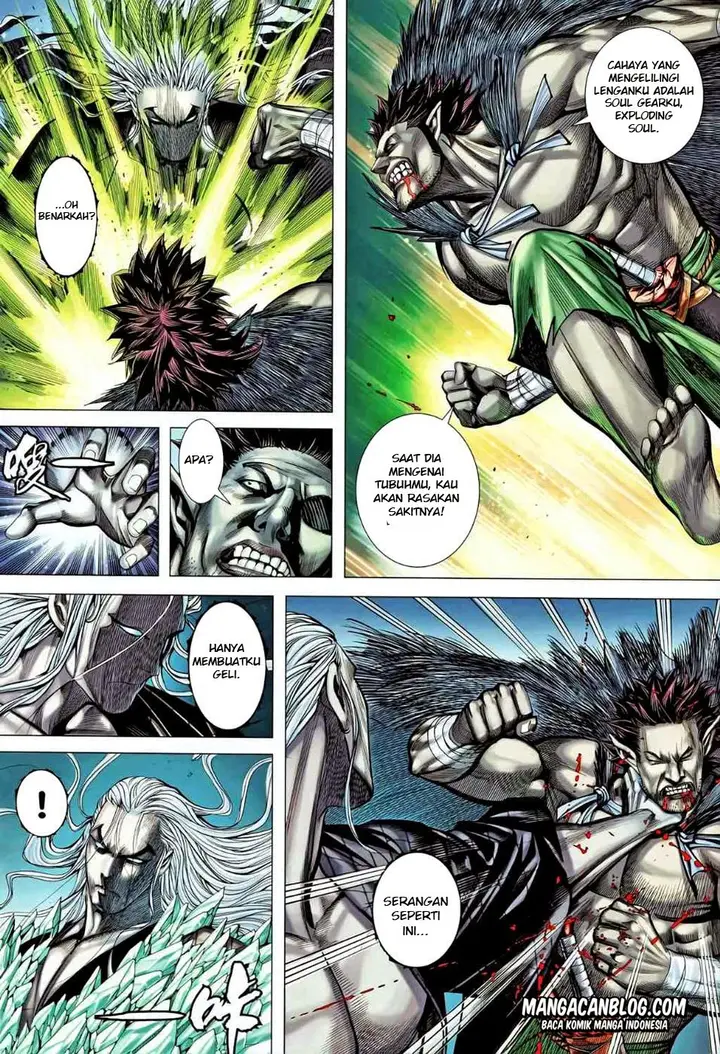 image-komik-feng-shen-ji-ii-chapter-49-14/31
