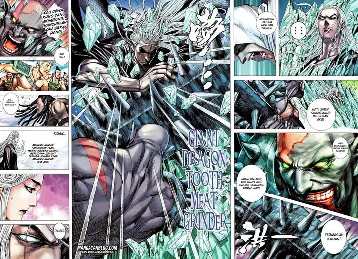 image-komik-feng-shen-ji-ii-chapter-49-16/31