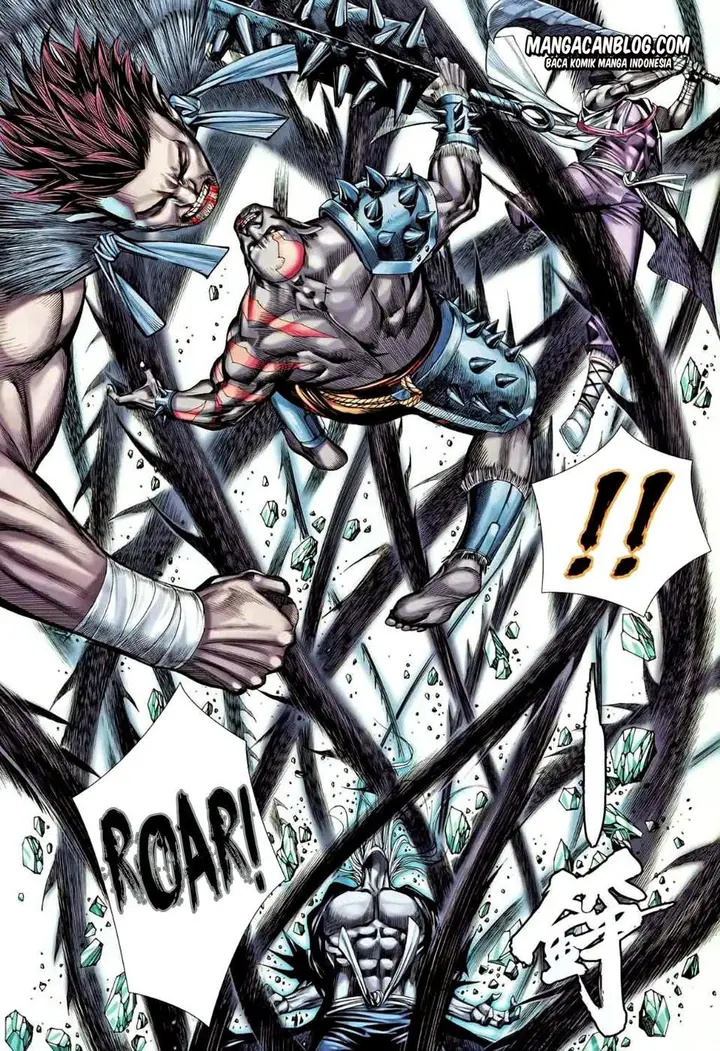 image-komik-feng-shen-ji-ii-chapter-49-17/31