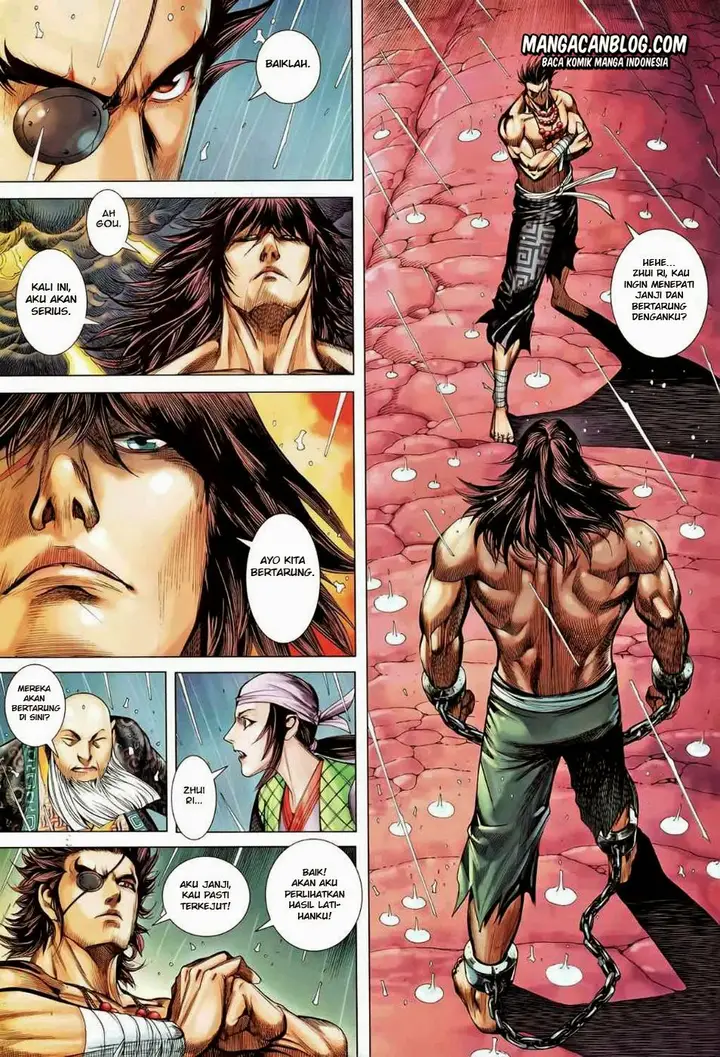 image-komik-feng-shen-ji-ii-chapter-49-24/31