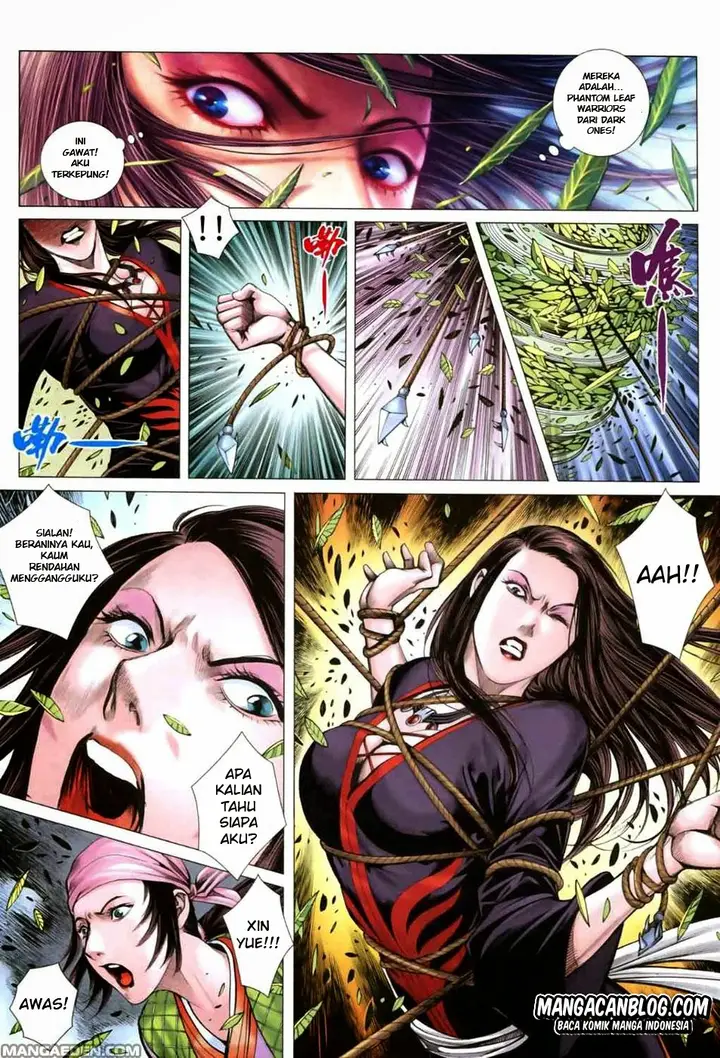 image-komik-feng-shen-ji-ii-chapter-5-5/25