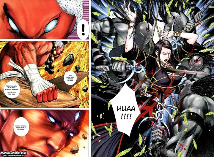 image-komik-feng-shen-ji-ii-chapter-5-7/25