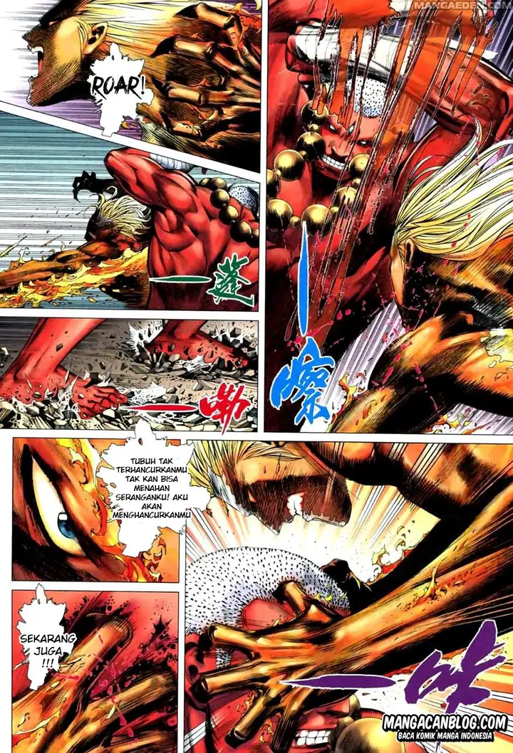 image-komik-feng-shen-ji-ii-chapter-5-9/25