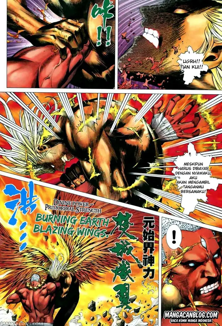 image-komik-feng-shen-ji-ii-chapter-5-12/25
