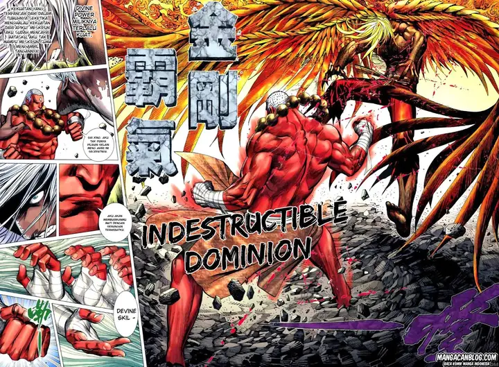 image-komik-feng-shen-ji-ii-chapter-5-14/25
