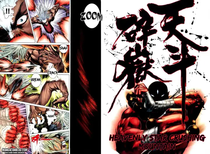 image-komik-feng-shen-ji-ii-chapter-5-15/25