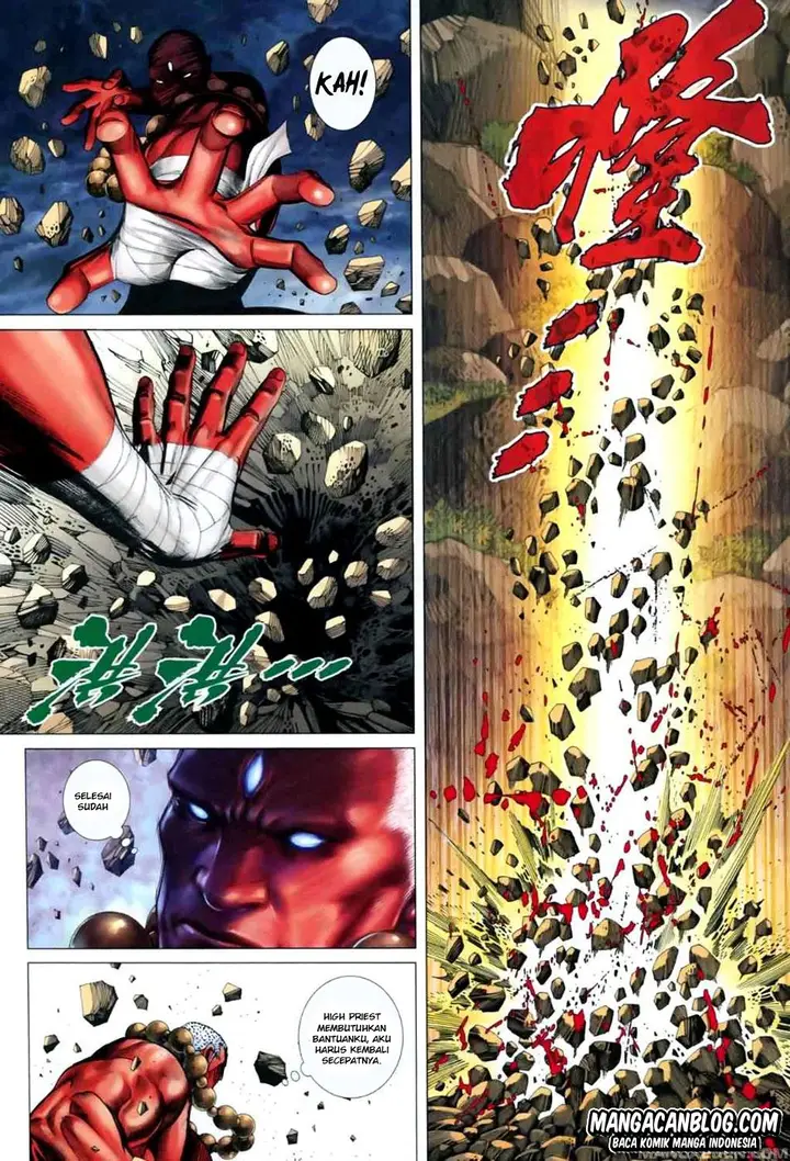 image-komik-feng-shen-ji-ii-chapter-5-18/25