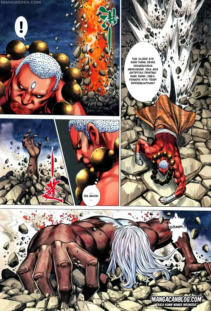 image-komik-feng-shen-ji-ii-chapter-5-19/25