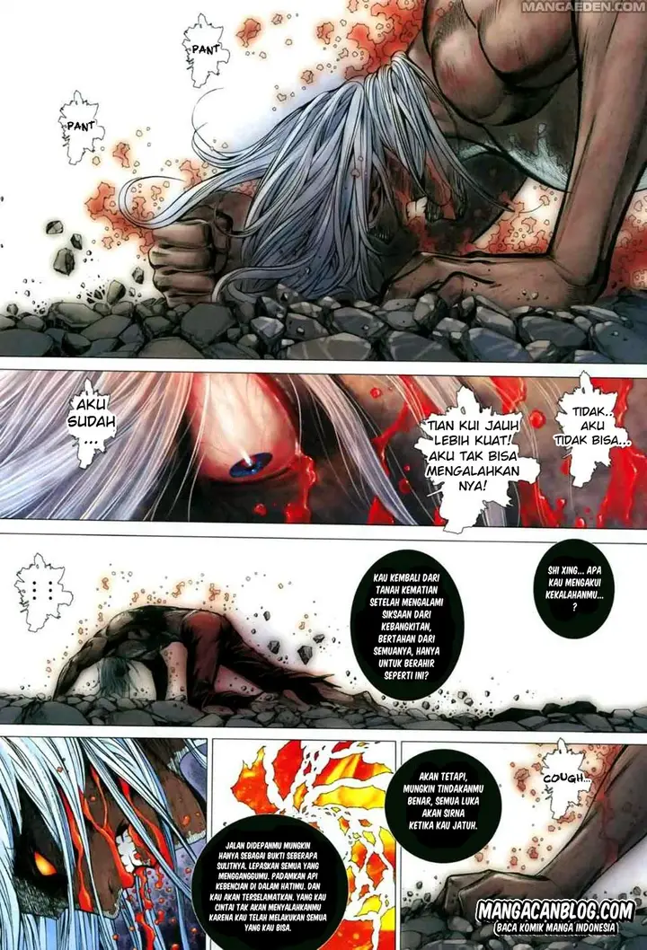 image-komik-feng-shen-ji-ii-chapter-5-20/25