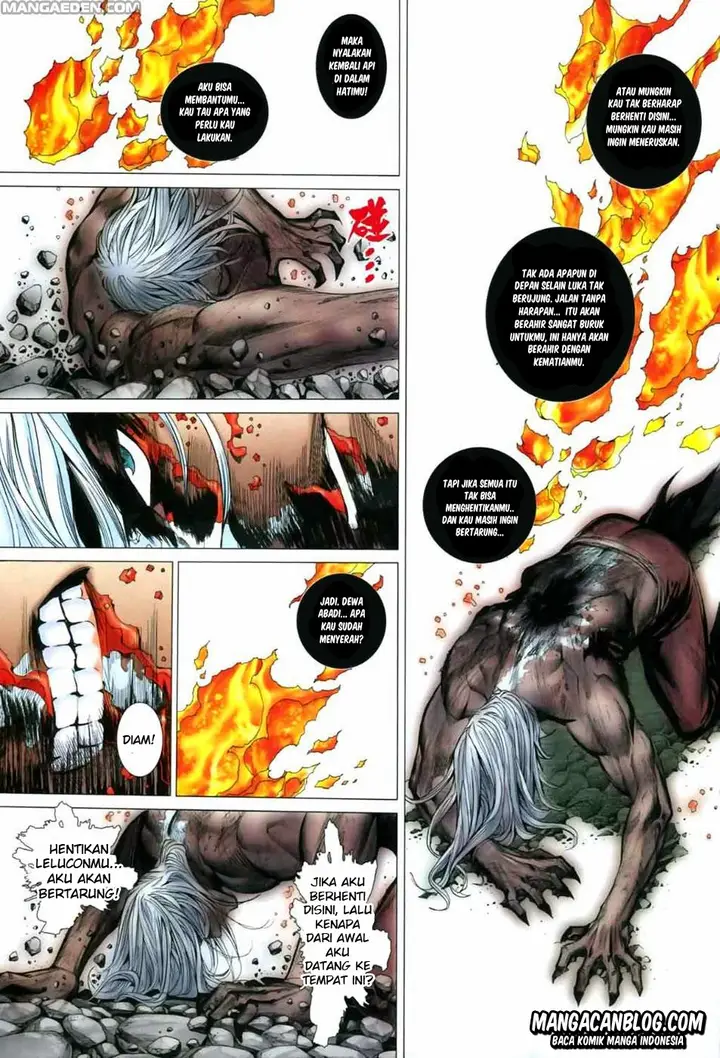 image-komik-feng-shen-ji-ii-chapter-5-21/25