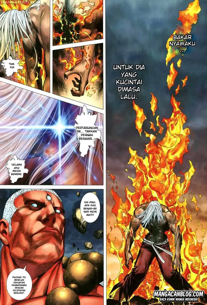 image-komik-feng-shen-ji-ii-chapter-5-22/25