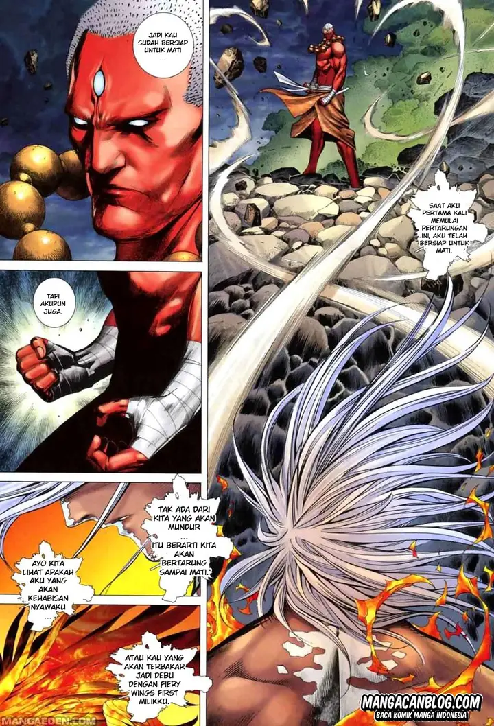 image-komik-feng-shen-ji-ii-chapter-5-23/25