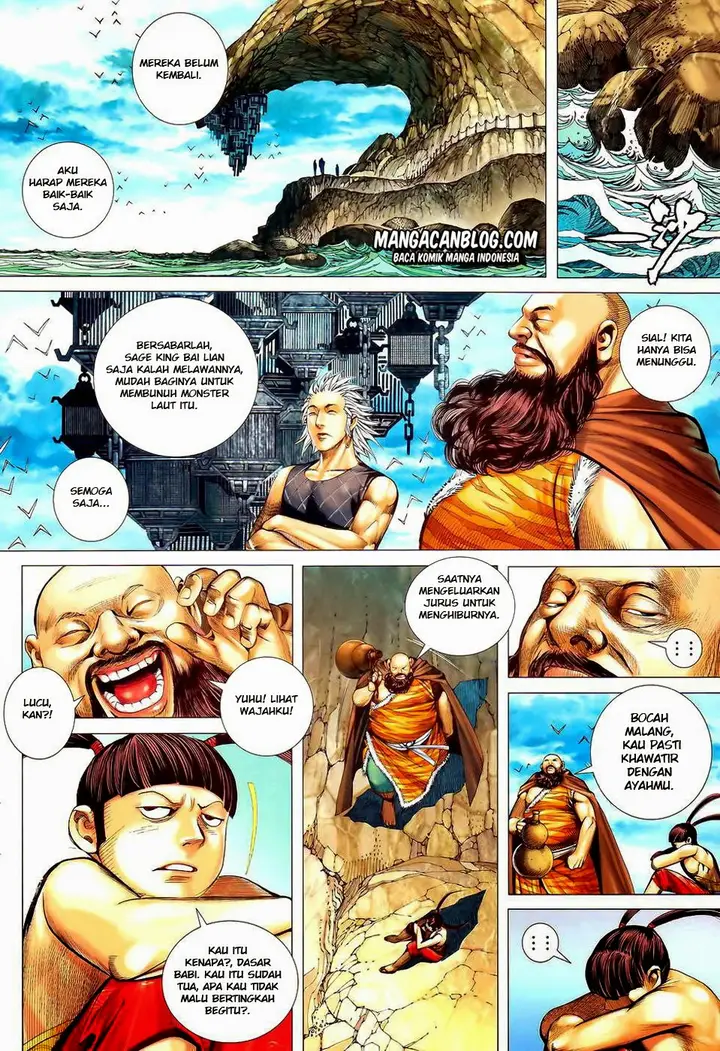 image-komik-feng-shen-ji-ii-chapter-50-1/32
