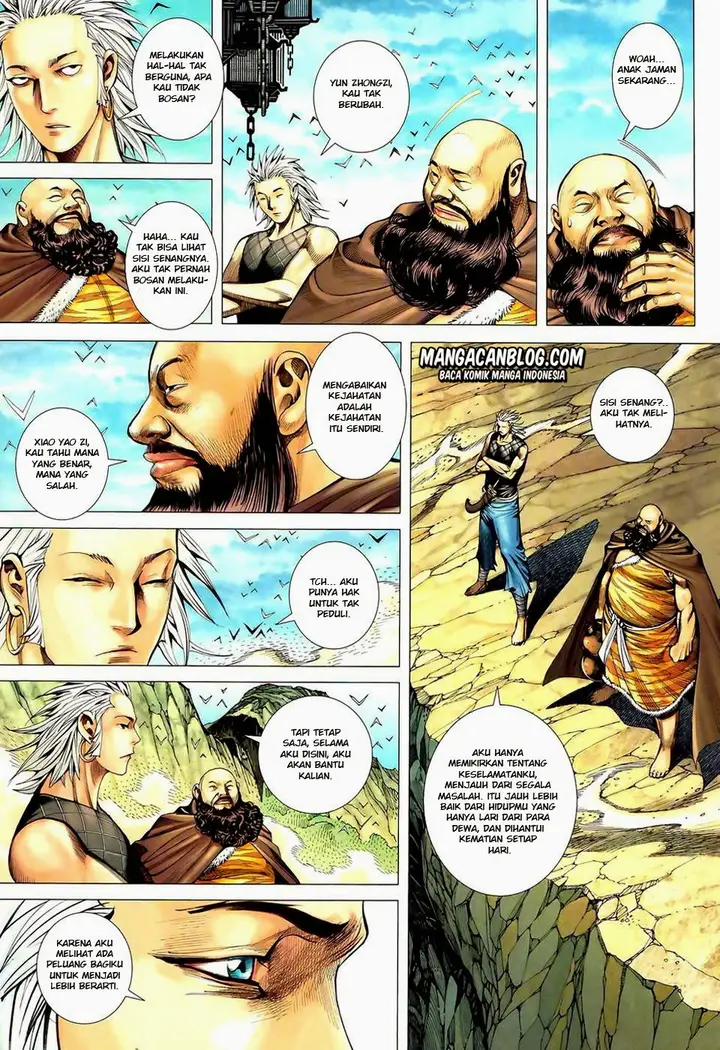 image-komik-feng-shen-ji-ii-chapter-50-2/32