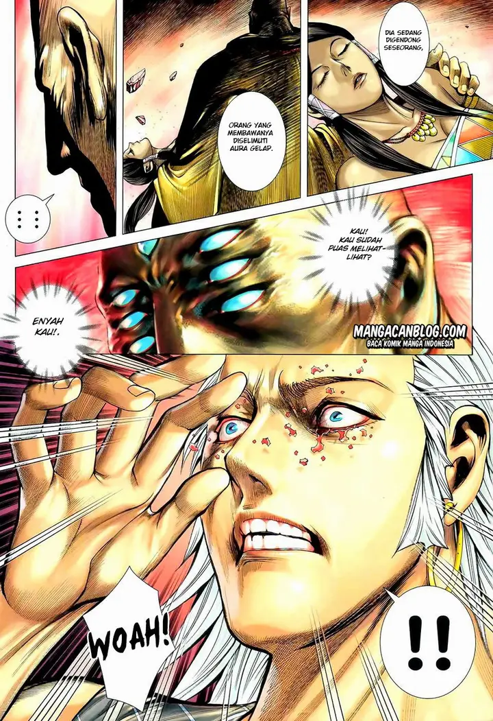 image-komik-feng-shen-ji-ii-chapter-50-5/32