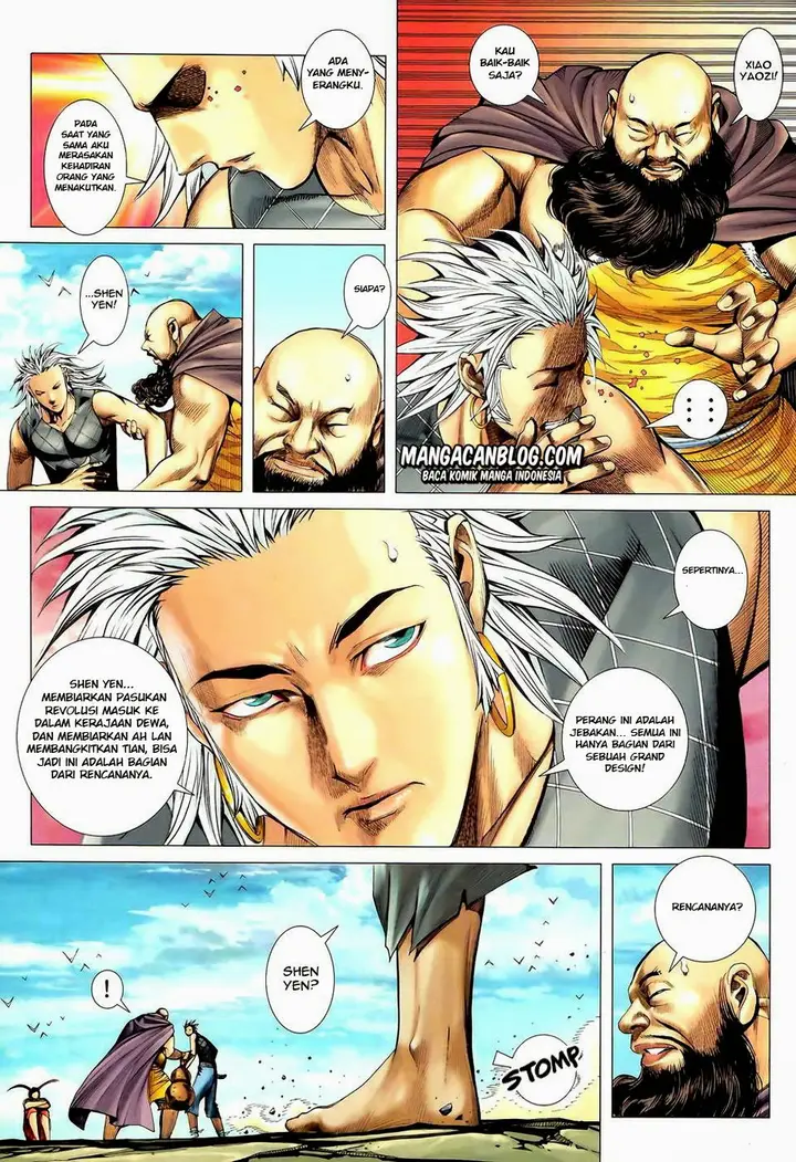 image-komik-feng-shen-ji-ii-chapter-50-6/32