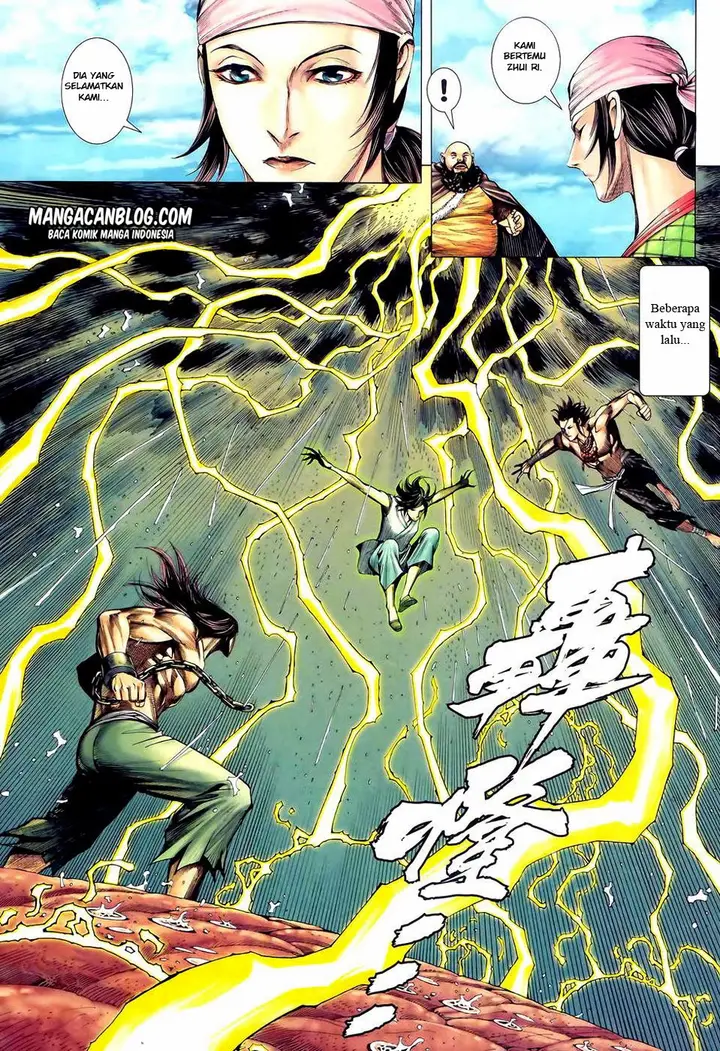 image-komik-feng-shen-ji-ii-chapter-50-8/32