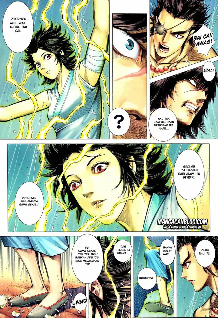 image-komik-feng-shen-ji-ii-chapter-50-9/32