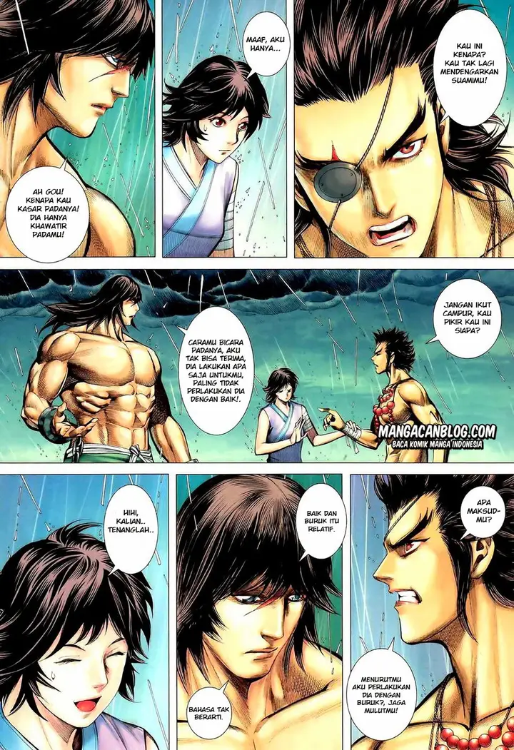 image-komik-feng-shen-ji-ii-chapter-50-11/32
