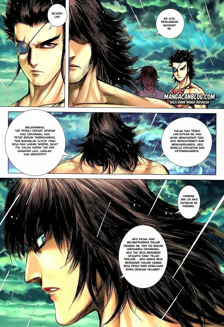 image-komik-feng-shen-ji-ii-chapter-50-14/32